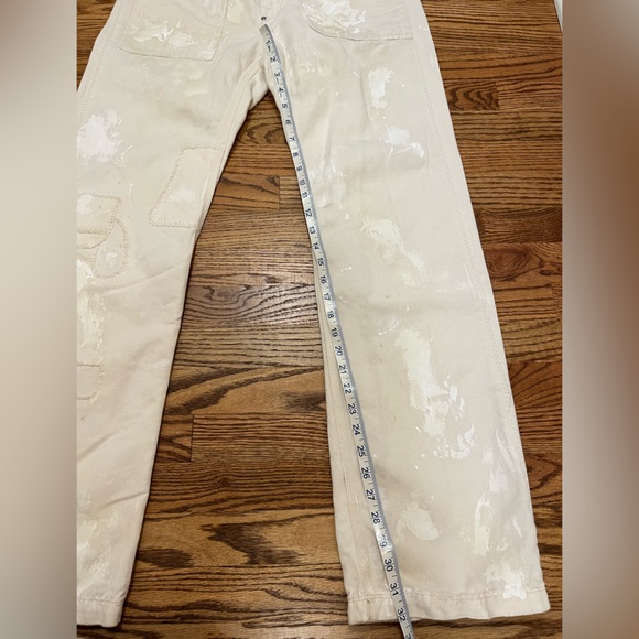 Ralph Lauren jeans - Picture 5 of 16